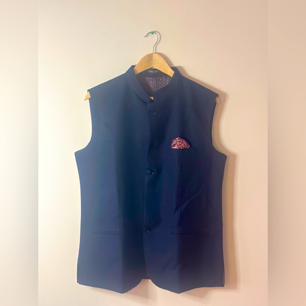 Callino London - Waist Coat
